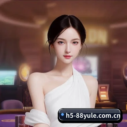 88娱乐 APP 界面